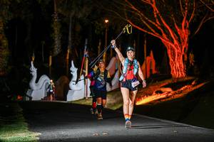 BIB: 5019
                            <button type="button" onclick="openModal(22514357)" class="btn btn-primary btn-sm float-right btn-popup" data-toggle="modal" data-target=".modal-high-quality">
                        <i class="fas fa-shopping-cart"></i> Add to Cart
                    </button>
                                            <button type="button" onclick="isThisMe(22514357, true)" class="btn btn-success btn-sm float-right btn-popup btn-isme hidden" data-toggle="tooltip" data-placement="bottom" title="นี่คือรูปของคุณใช่ไหม คลิกที่นี่เพื่อเอาเข้าอัลบั้ม">
                        <i class="fas fa-plus"></i> Add to album
                    </button>
                    <button type="button" onclick="isThisMe(22514357, false)" class="btn btn-warning btn-sm float-right btn-popup btn-isnotme hidden">
                        <i class="fas fa-ban"></i> Remove from album
                    </button>